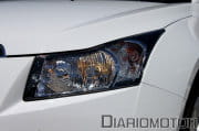chevrolet-cruze-vcdi-lt--59
