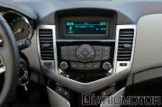 chevrolet-cruze-vcdi-lt--6