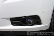 chevrolet-cruze-vcdi-lt--60