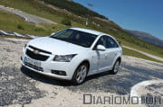 chevrolet-cruze-vcdi-lt--61