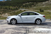 chevrolet-cruze-vcdi-lt--62