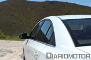 chevrolet-cruze-vcdi-lt--63