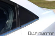chevrolet-cruze-vcdi-lt--64