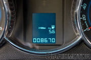 chevrolet-cruze-vcdi-lt--65