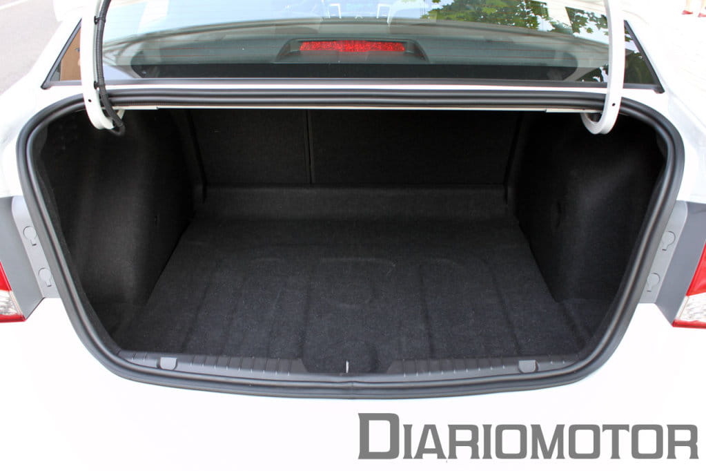 chevrolet-cruze-vcdi-lt--66