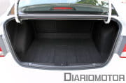 chevrolet-cruze-vcdi-lt--66