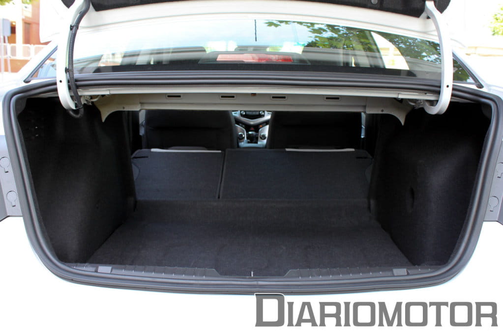 chevrolet-cruze-vcdi-lt--68