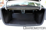 chevrolet-cruze-vcdi-lt--68