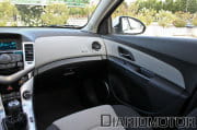 chevrolet-cruze-vcdi-lt--7
