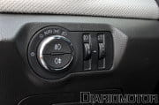 chevrolet-cruze-vcdi-lt--9