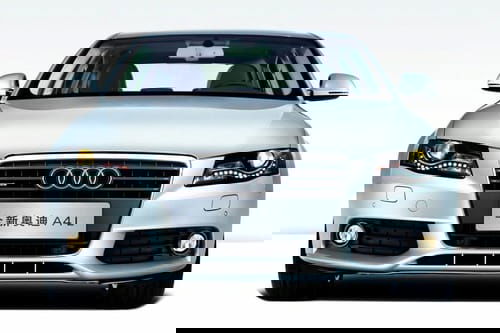 Joint venture ford general motors toyota honda hyundai #5
