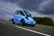gordon-murray-t27-1