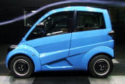 gordon-murray-t27-2
