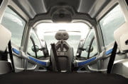 gordon-murray-t27-3