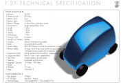 gordon-murray-t27-4