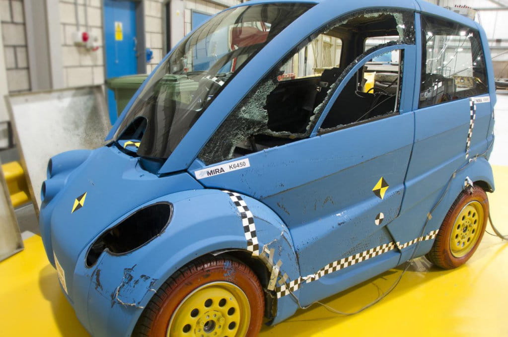 gordon-murray-t27-5