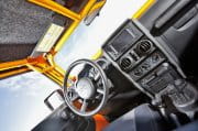 hauk-design-jeep-rock-raider-1