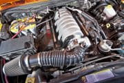 hauk-design-jeep-rock-raider-2