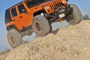 hauk-design-jeep-rock-raider-3