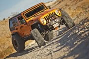 hauk-design-jeep-rock-raider-4