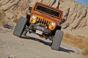 hauk-design-jeep-rock-raider-5