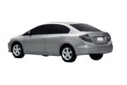 honda-civic-4p-europa-boceto-1