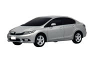 honda-civic-4p-europa-boceto-2
