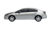 honda-civic-4p-europa-boceto-3