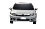 honda-civic-4p-europa-boceto-4