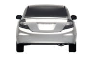 honda-civic-4p-europa-boceto-5