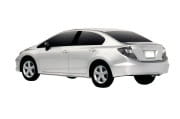 honda-civic-4p-europa-boceto-6