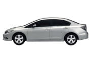 honda-civic-4p-europa-boceto-7
