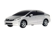 honda-civic-4p-europa-boceto-8