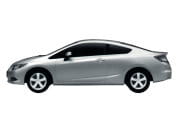honda-civic-coupe-europa-boceto-1
