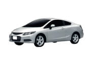 honda-civic-coupe-europa-boceto-2