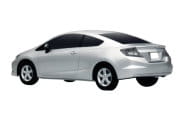 honda-civic-coupe-europa-boceto-3
