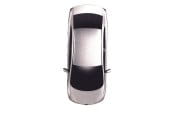 honda-civic-coupe-europa-boceto-4