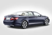 lexus_ls_600h_l_landaulet-01