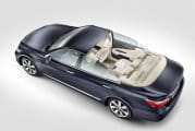 lexus_ls_600h_l_landaulet-02