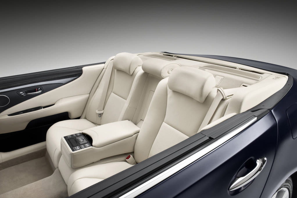 lexus_ls_600h_l_landaulet-03