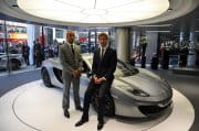 mclaren-mp4-12c-cromado-1