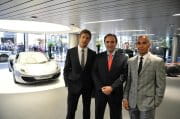 mclaren-mp4-12c-cromado-4
