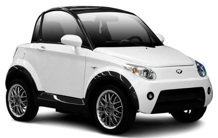 Venta coches segunda mano sevilla baratos 190