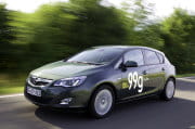 opel-astra-ecoflex-2011-1