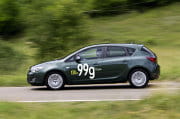 opel-astra-ecoflex-2011-2