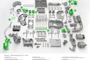 opel-astra-ecoflex-2011-3