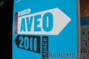 presentacion-chevrolet-aveo-2011-1