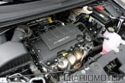 presentacion-chevrolet-aveo-2011-10