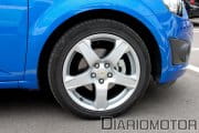 presentacion-chevrolet-aveo-2011-11