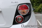 presentacion-chevrolet-aveo-2011-12